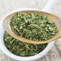 cần tây khô không khí